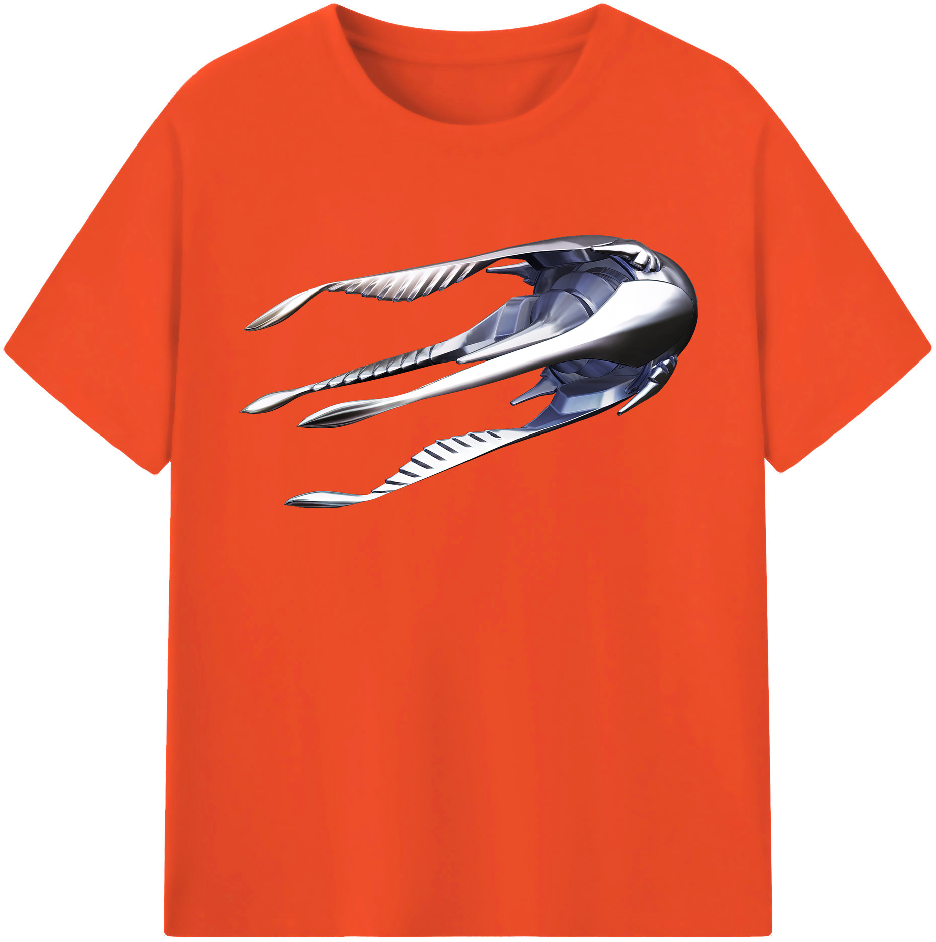 （画像用） 機動戦士ガンダム Mobile Suit Gundam 綿100％半袖Tシャツ（フロントプリント）