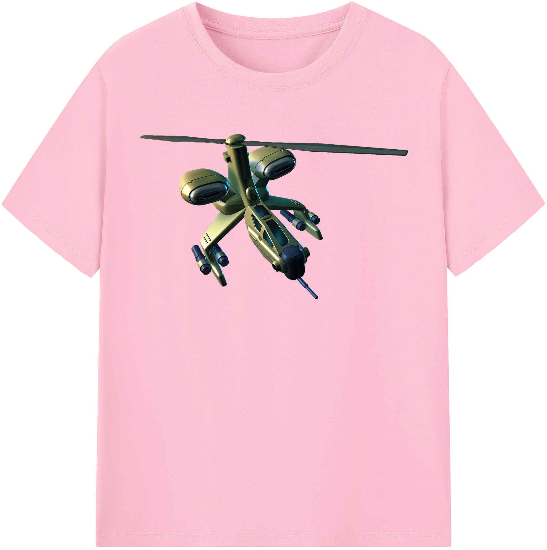 （画像用） 機動戦士ガンダム Mobile Suit Gundam 綿100％半袖Tシャツ（フロントプリント）