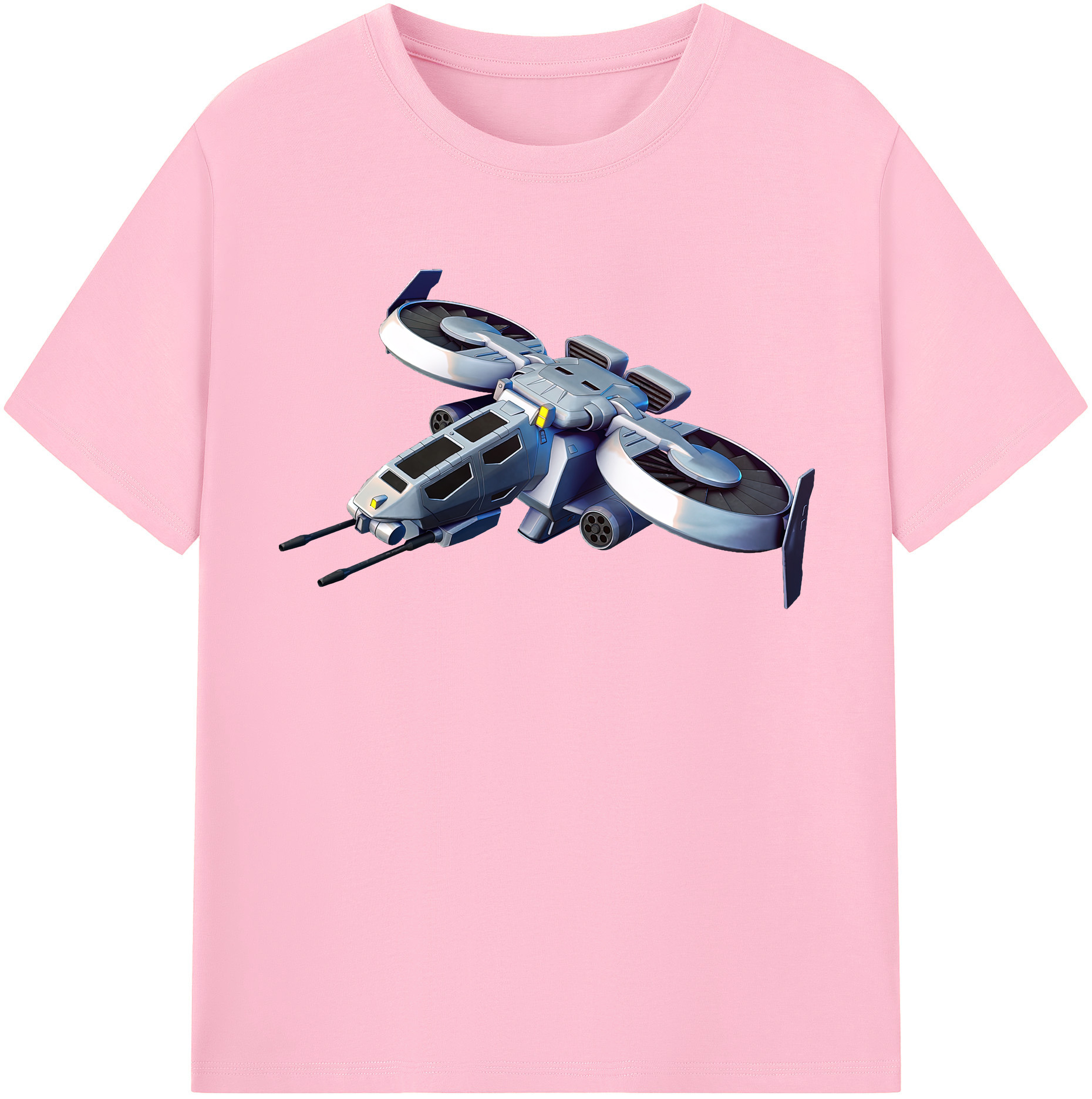 （画像用） 機動戦士ガンダム Mobile Suit Gundam 綿100％半袖Tシャツ（フロントプリント）