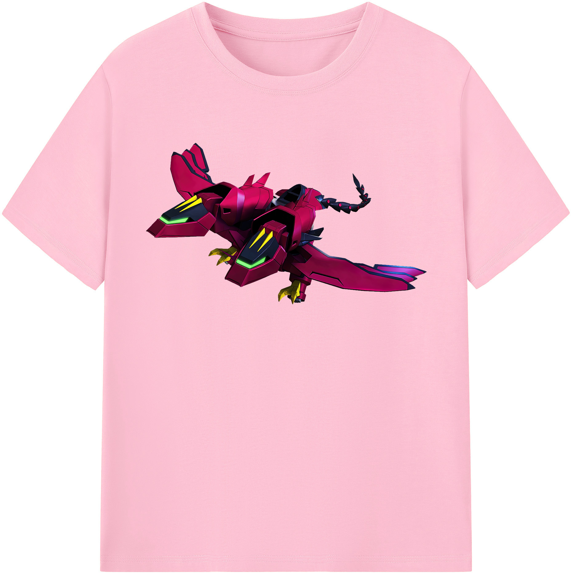 （画像用） 機動戦士ガンダム Mobile Suit Gundam 綿100％半袖Tシャツ（フロントプリント）