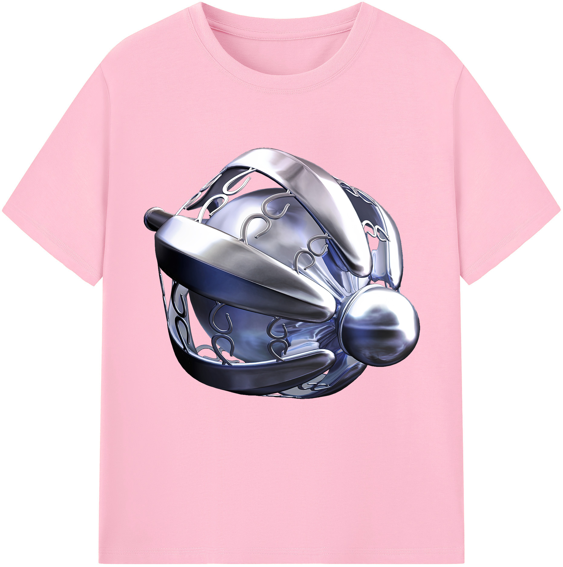（画像用） 機動戦士ガンダム Mobile Suit Gundam 綿100％半袖Tシャツ（フロントプリント）