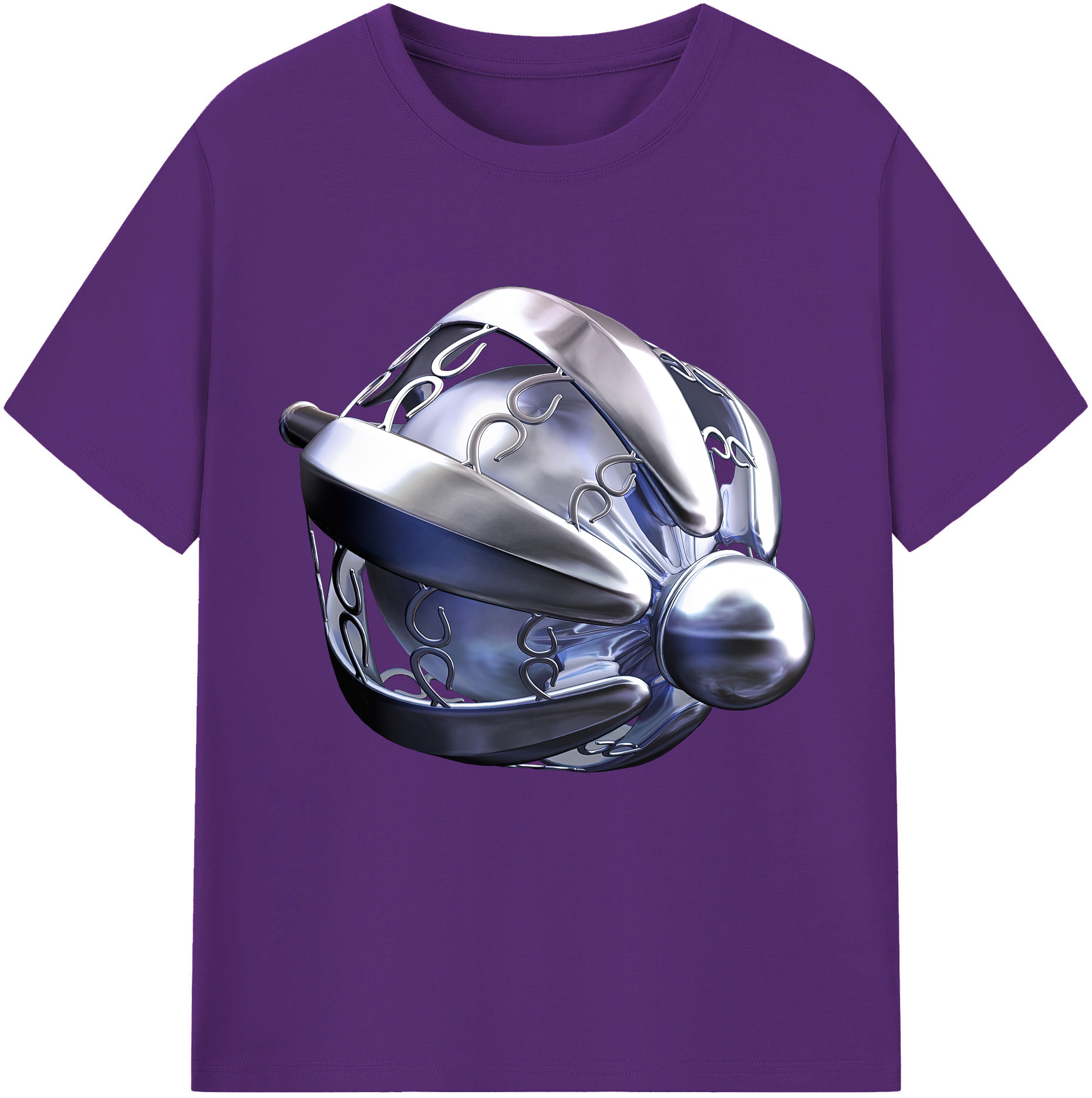 （画像用） 機動戦士ガンダム Mobile Suit Gundam 綿100％半袖Tシャツ（フロントプリント）