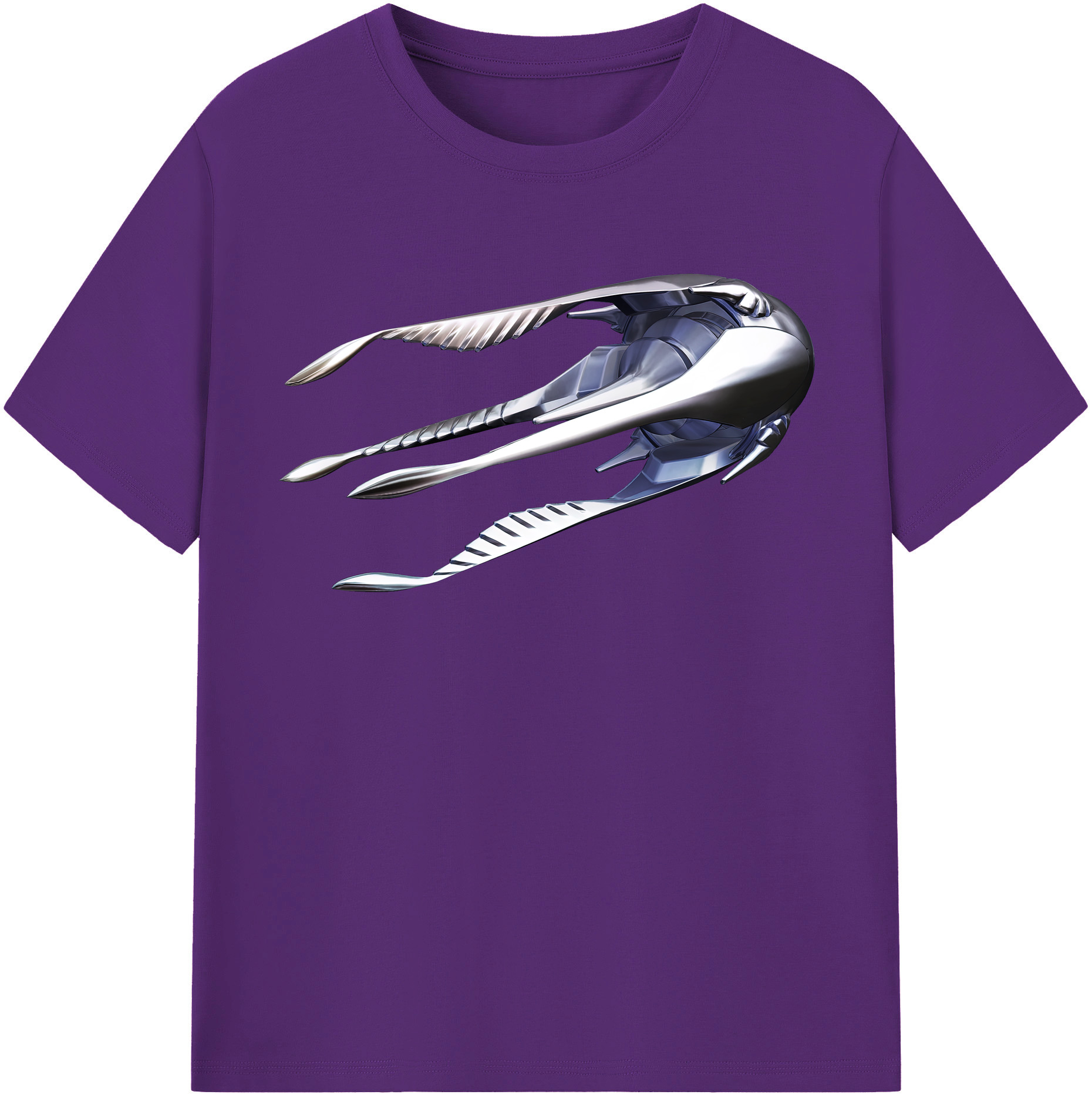 （画像用） 機動戦士ガンダム Mobile Suit Gundam 綿100％半袖Tシャツ（フロントプリント）