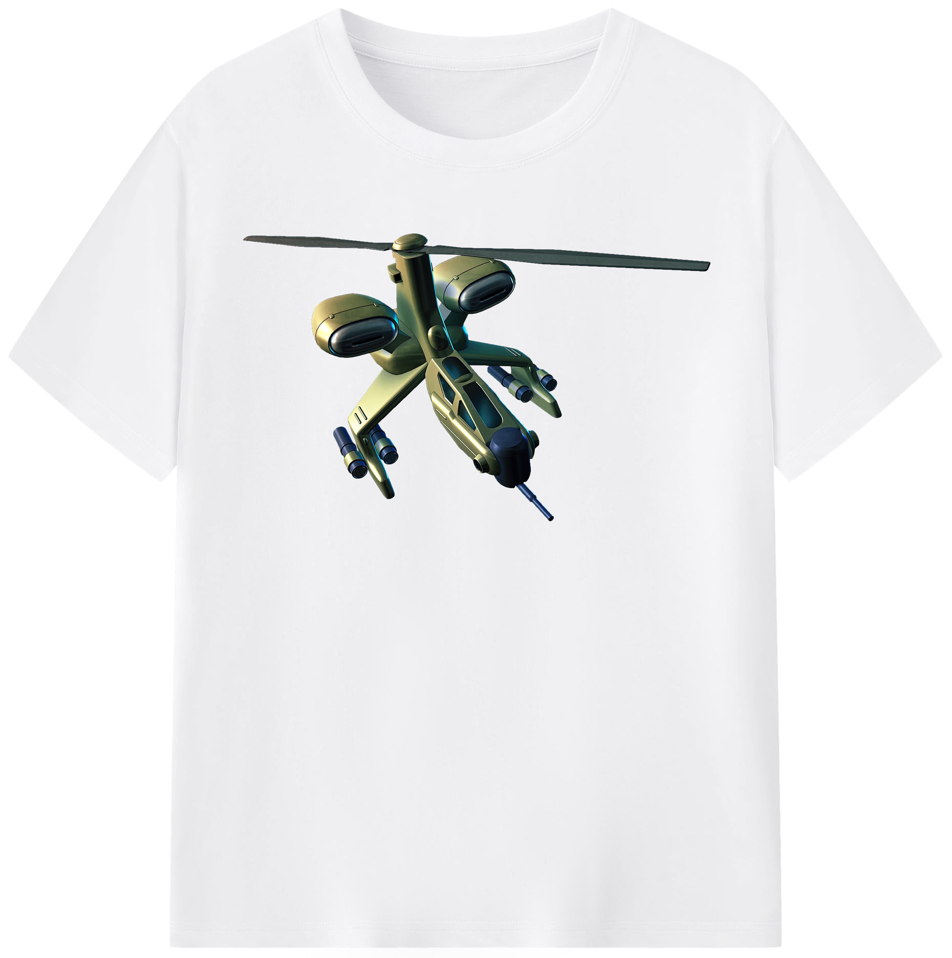 （画像用） 機動戦士ガンダム Mobile Suit Gundam 綿100％半袖Tシャツ（フロントプリント）
