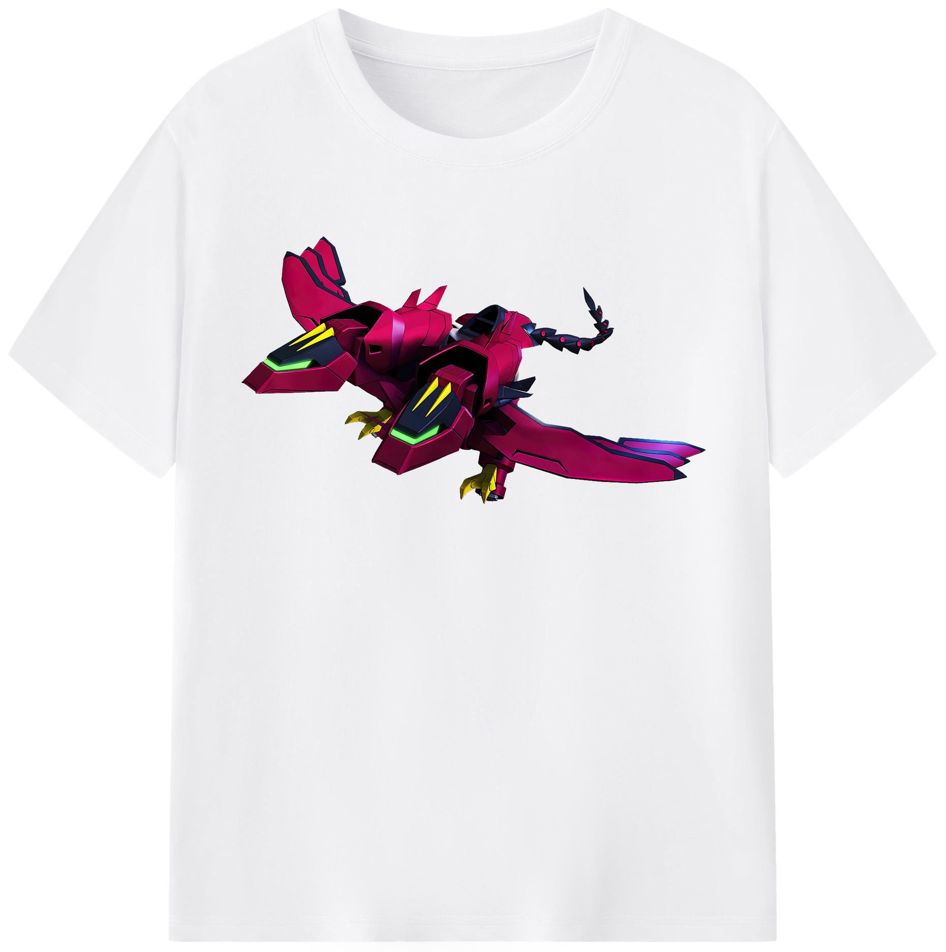 （画像用） 機動戦士ガンダム Mobile Suit Gundam 綿100％半袖Tシャツ（フロントプリント）