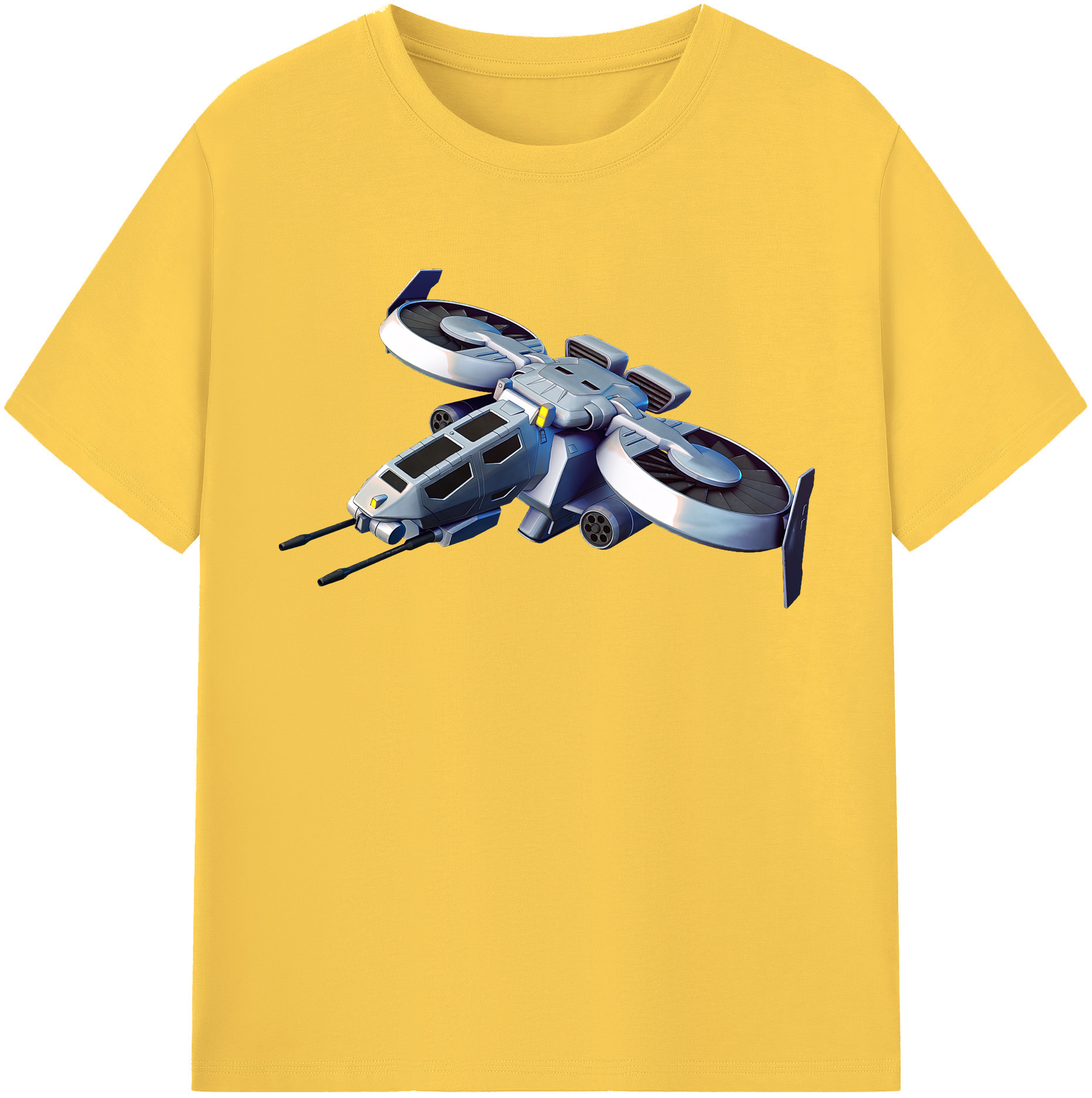 （画像用） 機動戦士ガンダム Mobile Suit Gundam 綿100％半袖Tシャツ（フロントプリント）