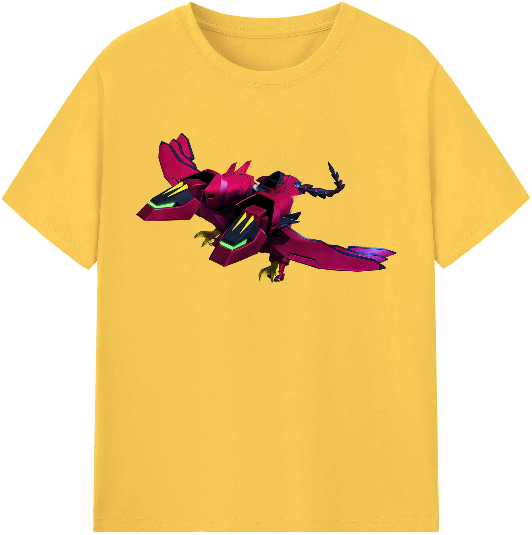（画像用） 機動戦士ガンダム Mobile Suit Gundam 綿100％半袖Tシャツ（フロントプリント）