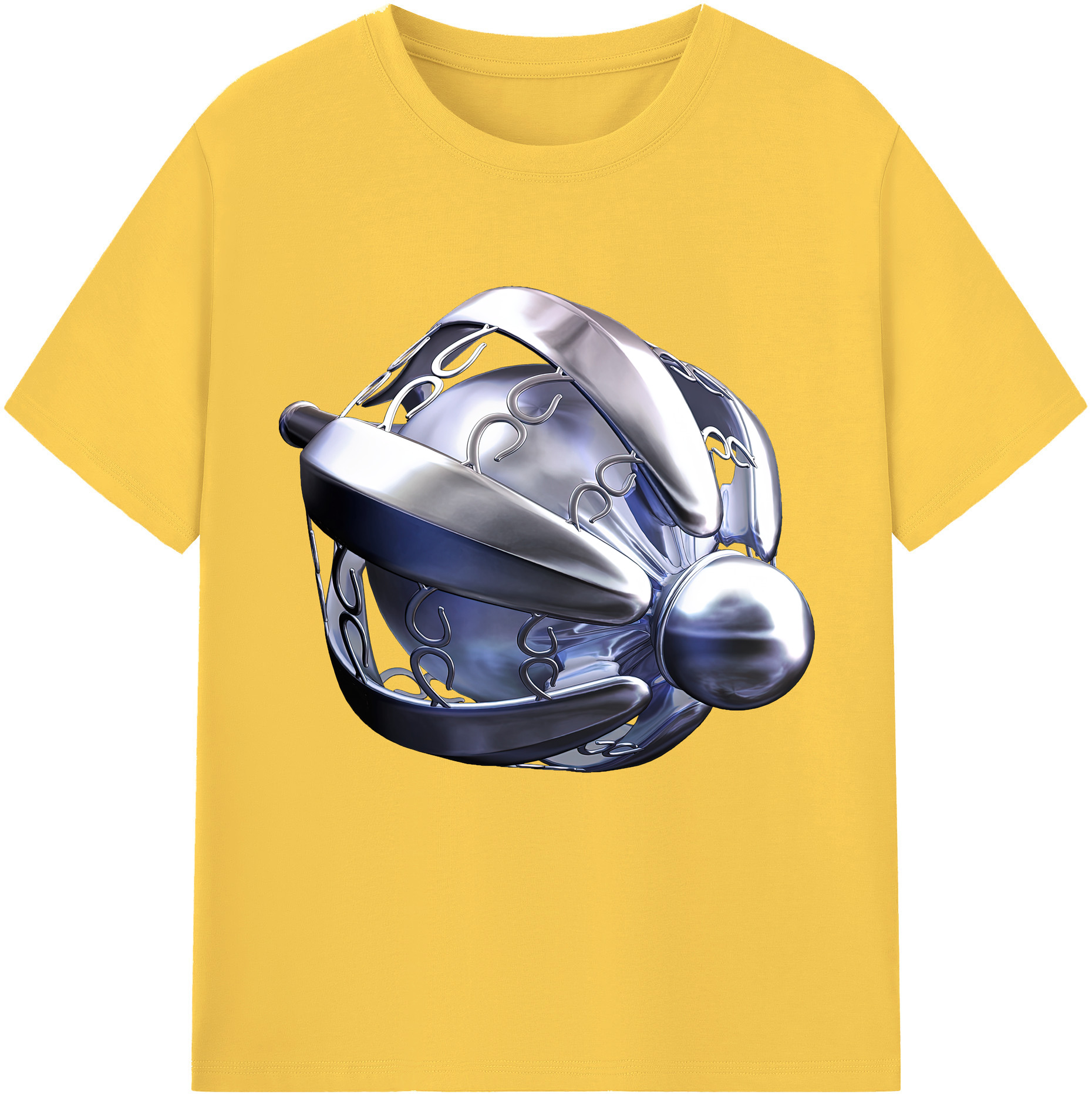 （画像用） 機動戦士ガンダム Mobile Suit Gundam 綿100％半袖Tシャツ（フロントプリント）