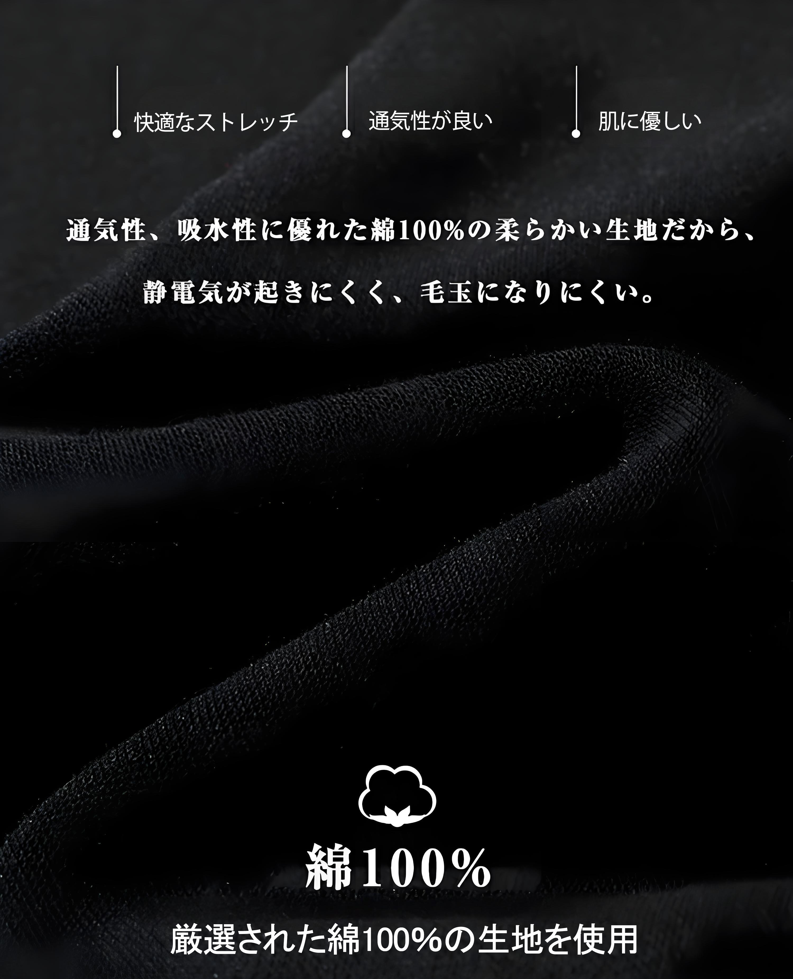 機動戦士ガンダム Mobile Suit Gundam コットン100％タンクトップ（フロントプリント）