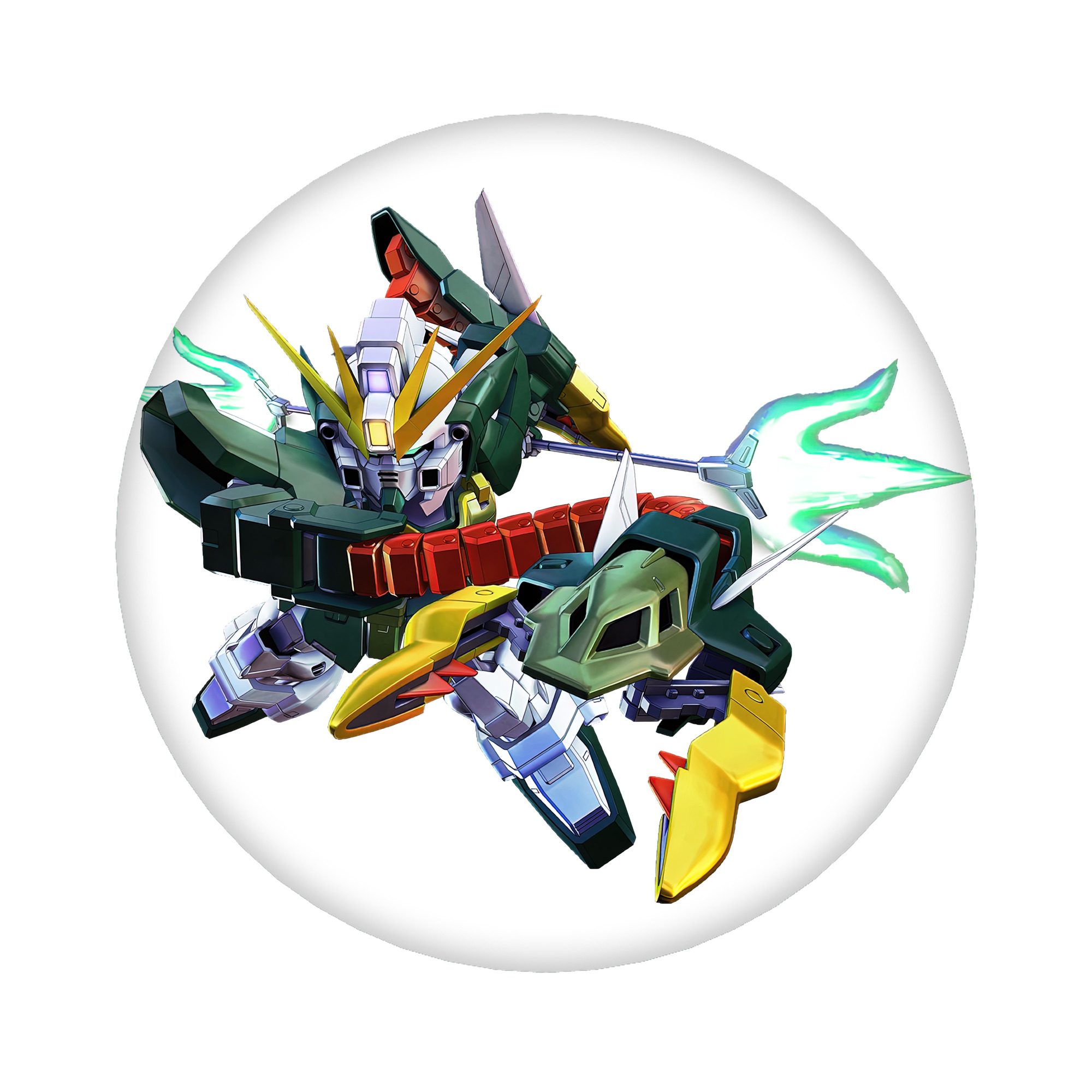 （画像用） 機動戦士ガンダム Mobile Suit Gundam 6cm 缶バッジ 複数セット