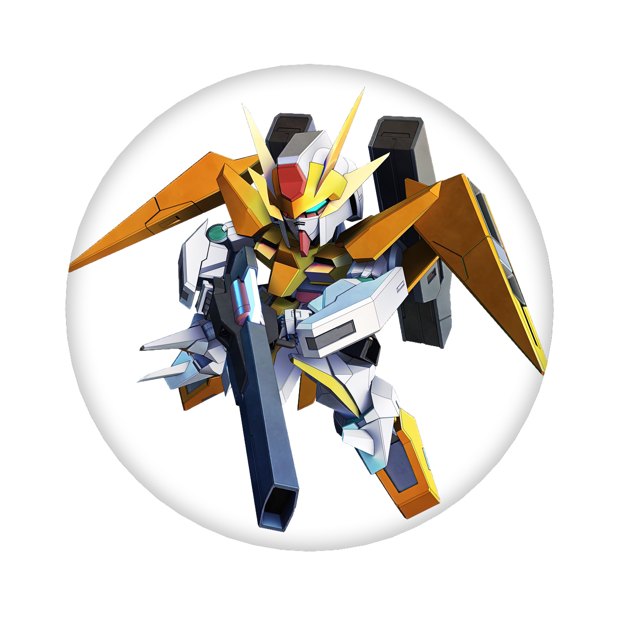 （画像用） 機動戦士ガンダム Mobile Suit Gundam 6cm 缶バッジ 複数セット