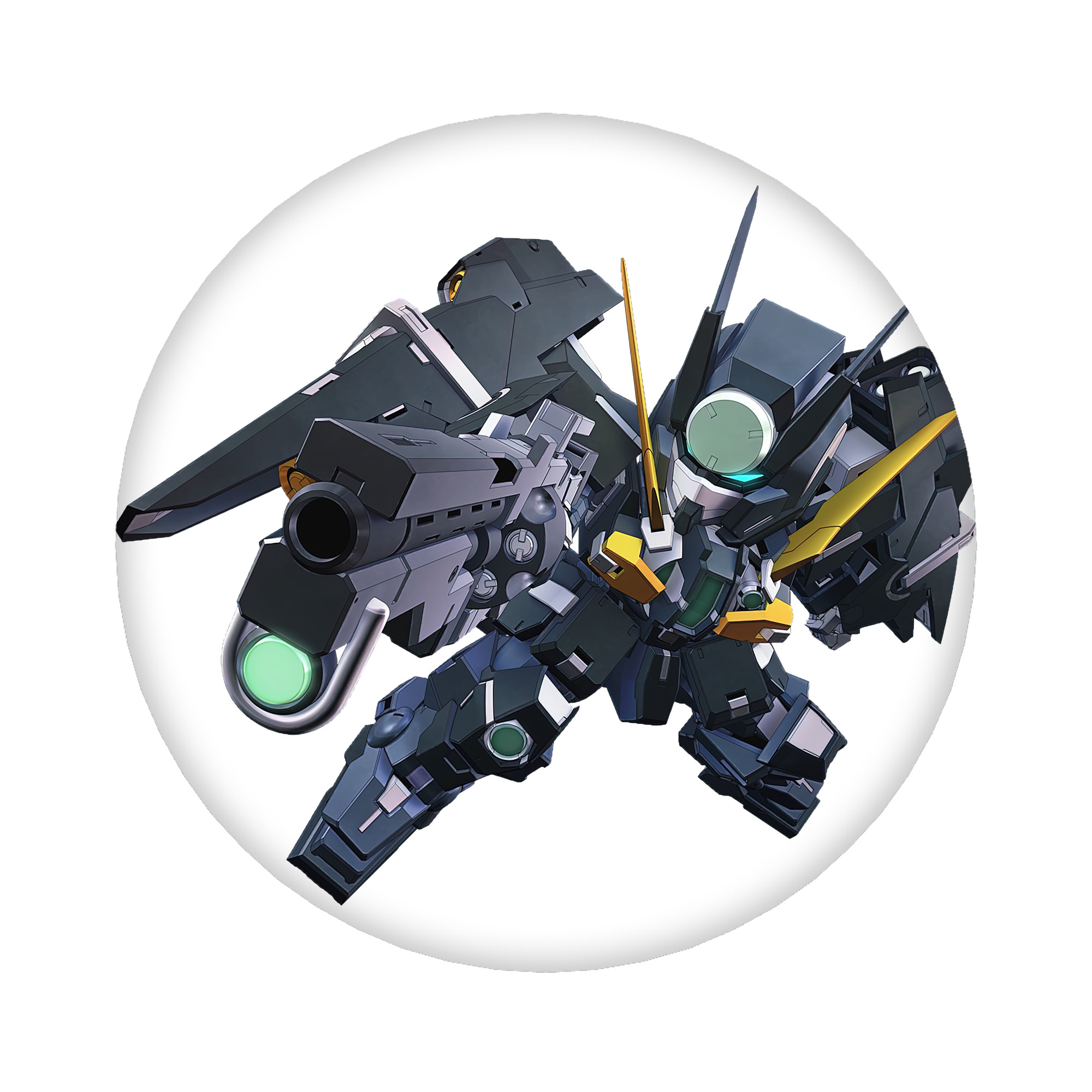 （画像用） 機動戦士ガンダム Mobile Suit Gundam 6cm 缶バッジ 複数セット