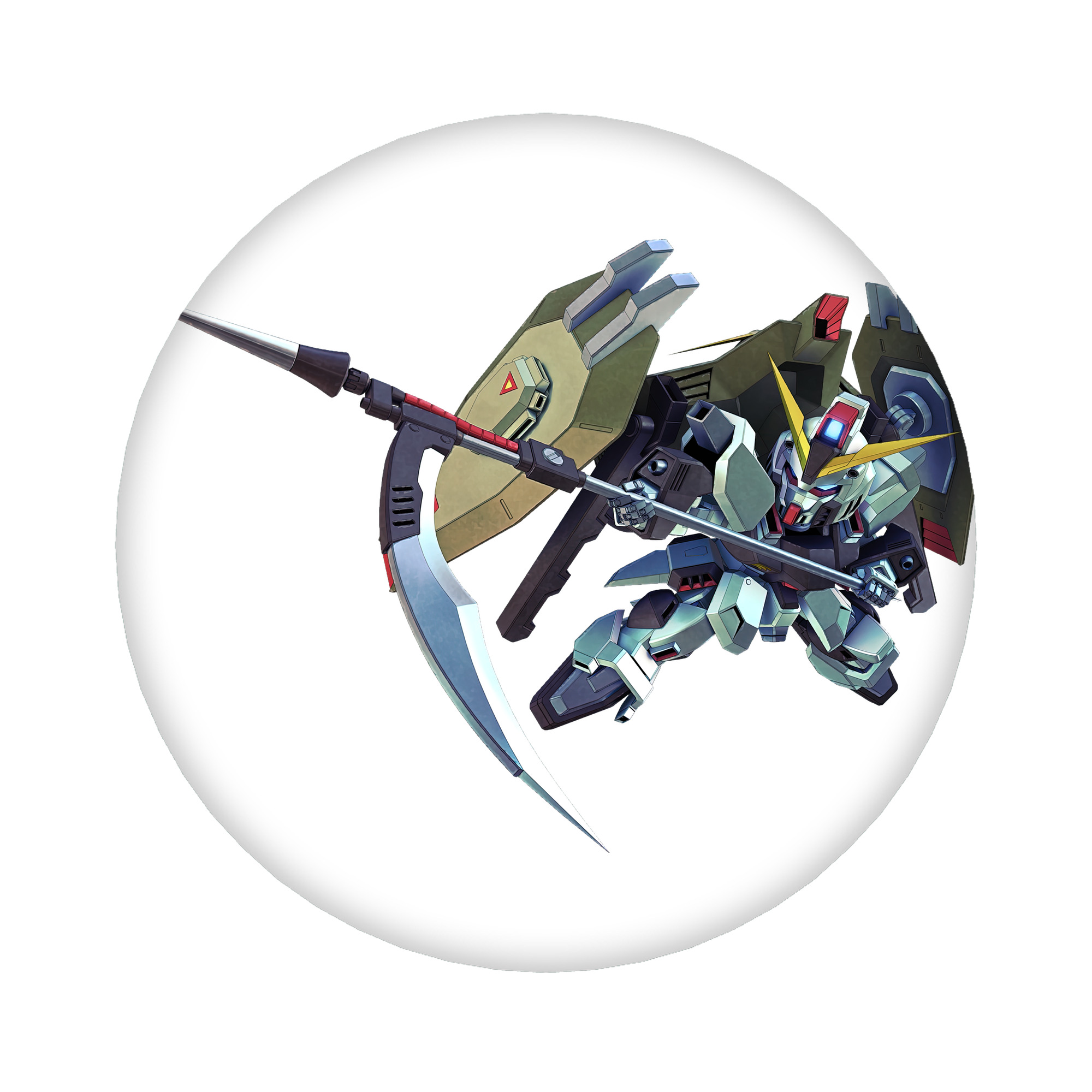 （画像用） 機動戦士ガンダム Mobile Suit Gundam 6cm 缶バッジ 複数セット