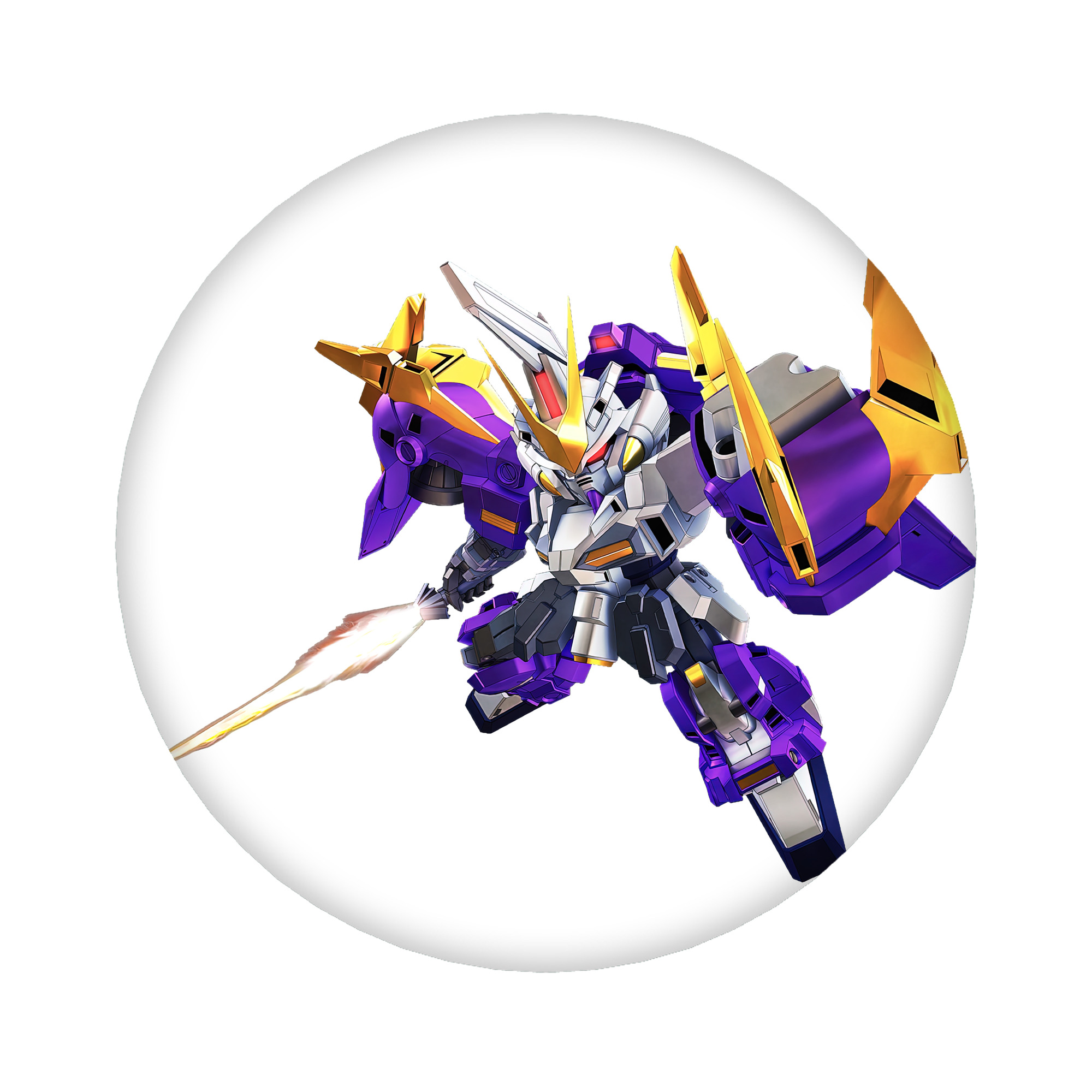 （画像用） 機動戦士ガンダム Mobile Suit Gundam 6cm 缶バッジ 複数セット