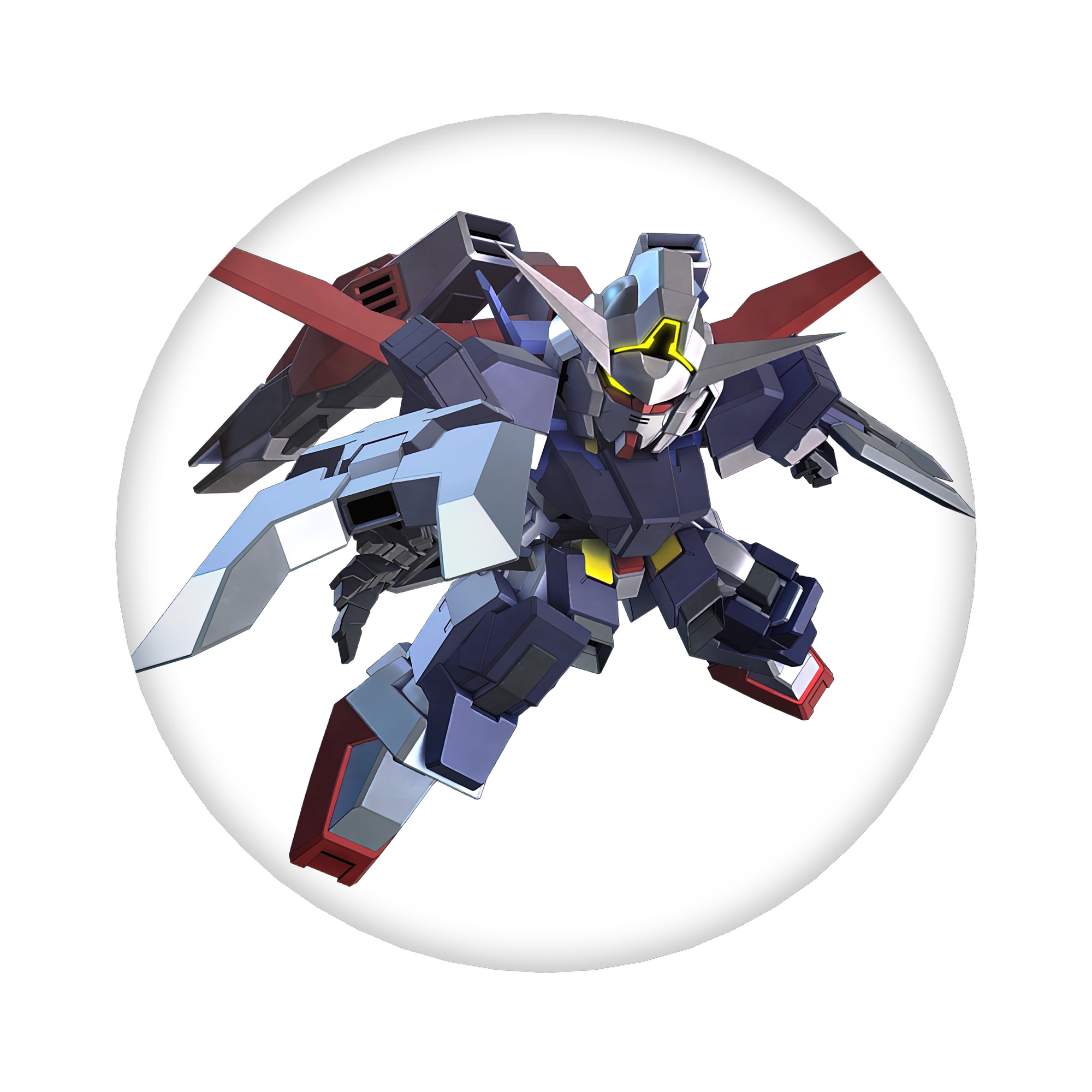 （画像用） 機動戦士ガンダム Mobile Suit Gundam 6cm 缶バッジ 複数セット