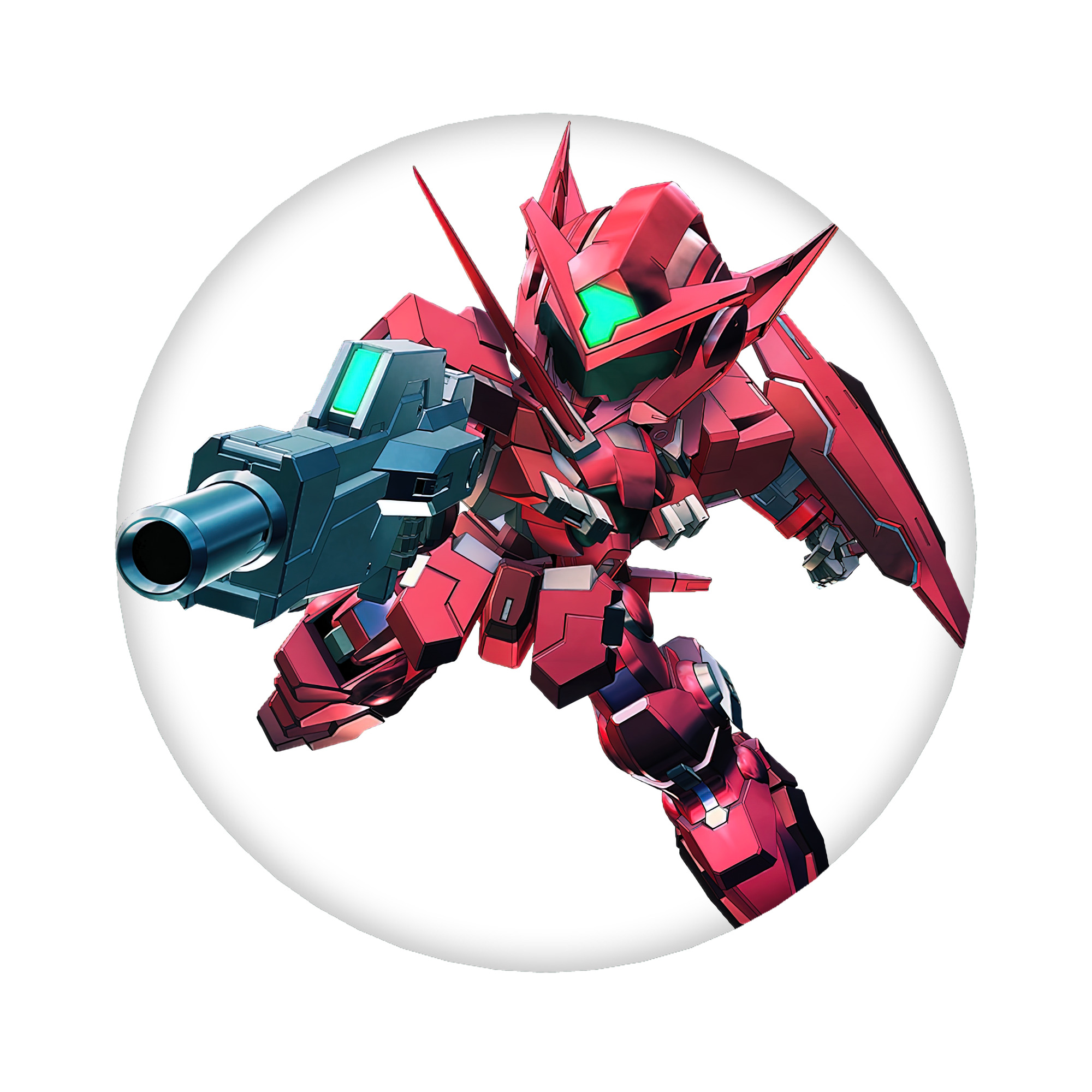 （画像用） 機動戦士ガンダム Mobile Suit Gundam 6cm 缶バッジ 複数セット