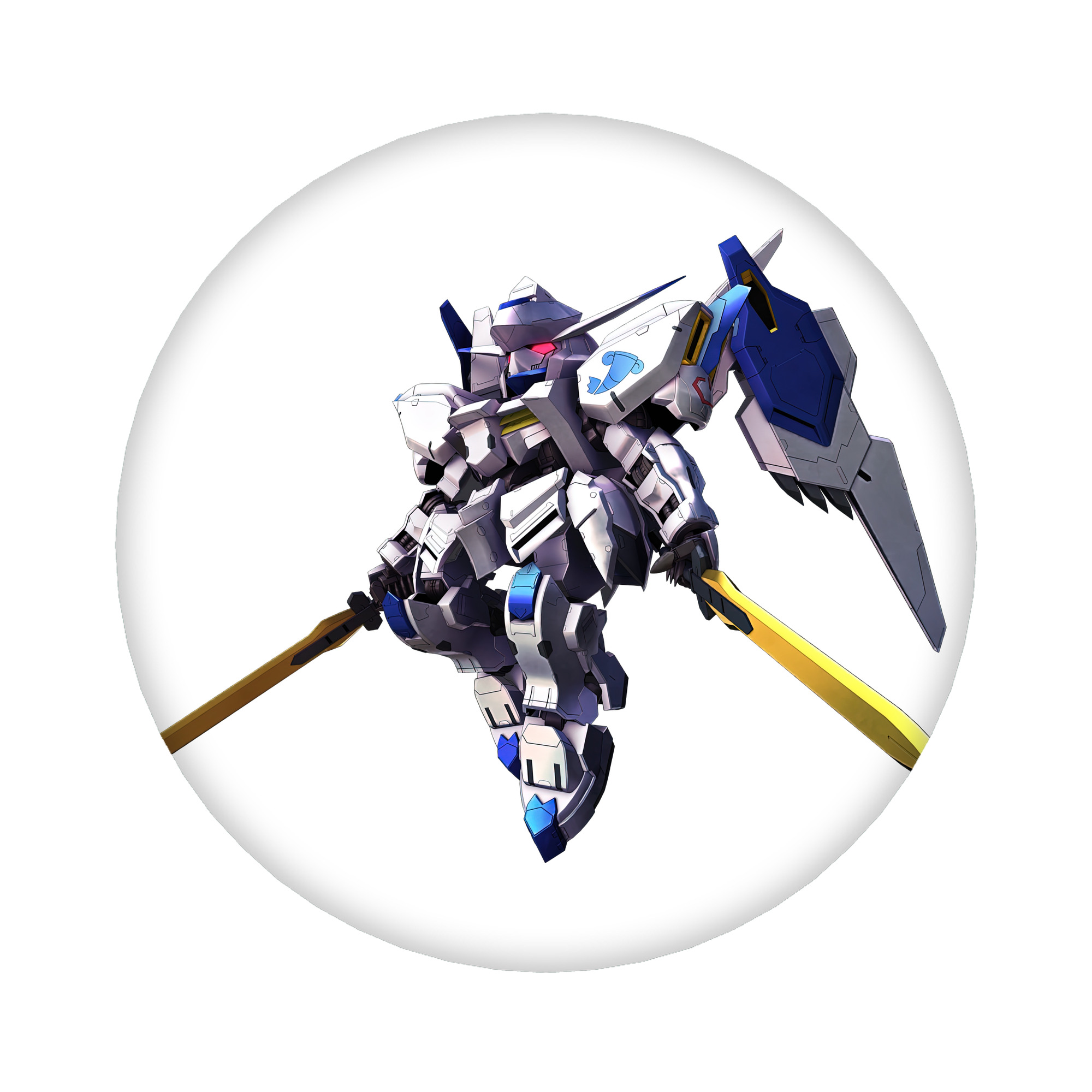 （画像用） 機動戦士ガンダム Mobile Suit Gundam 6cm 缶バッジ 複数セット
