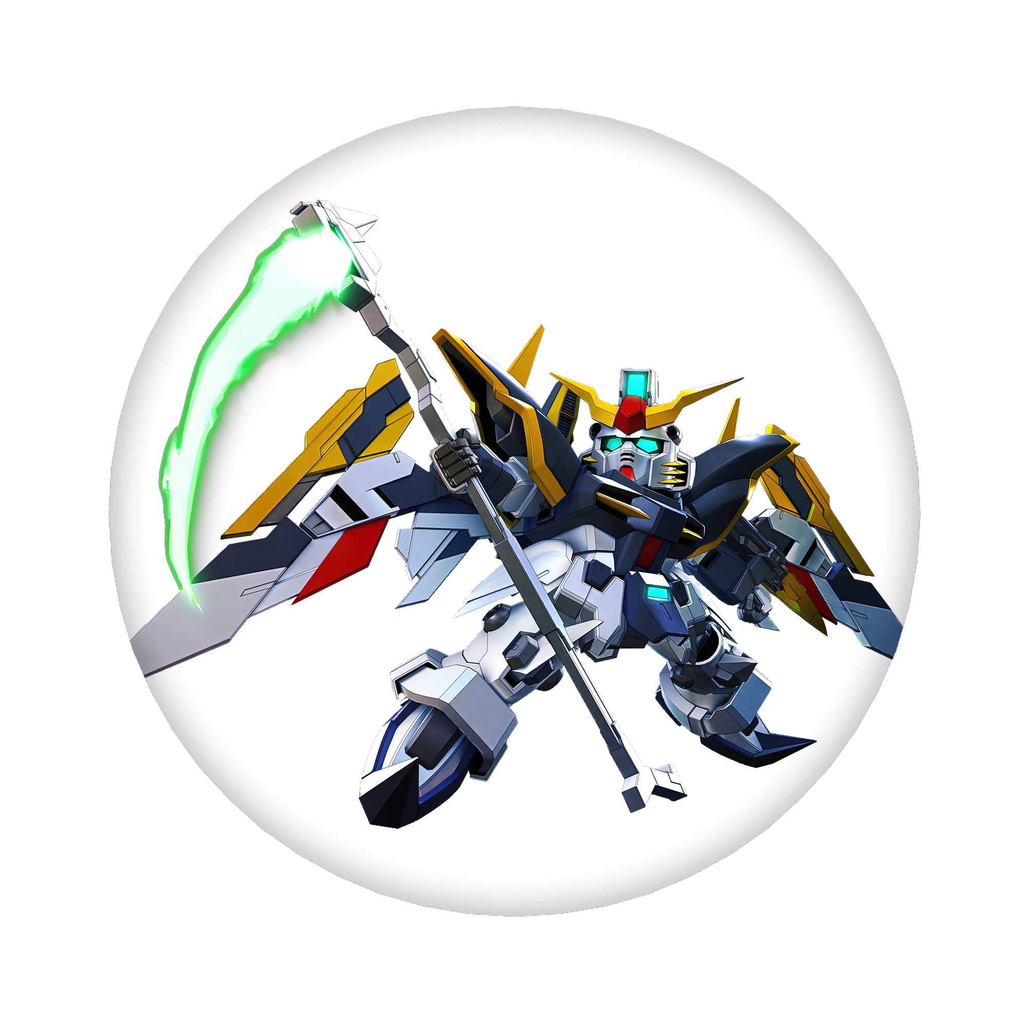 （画像用） 機動戦士ガンダム Mobile Suit Gundam 6cm 缶バッジ 複数セット
