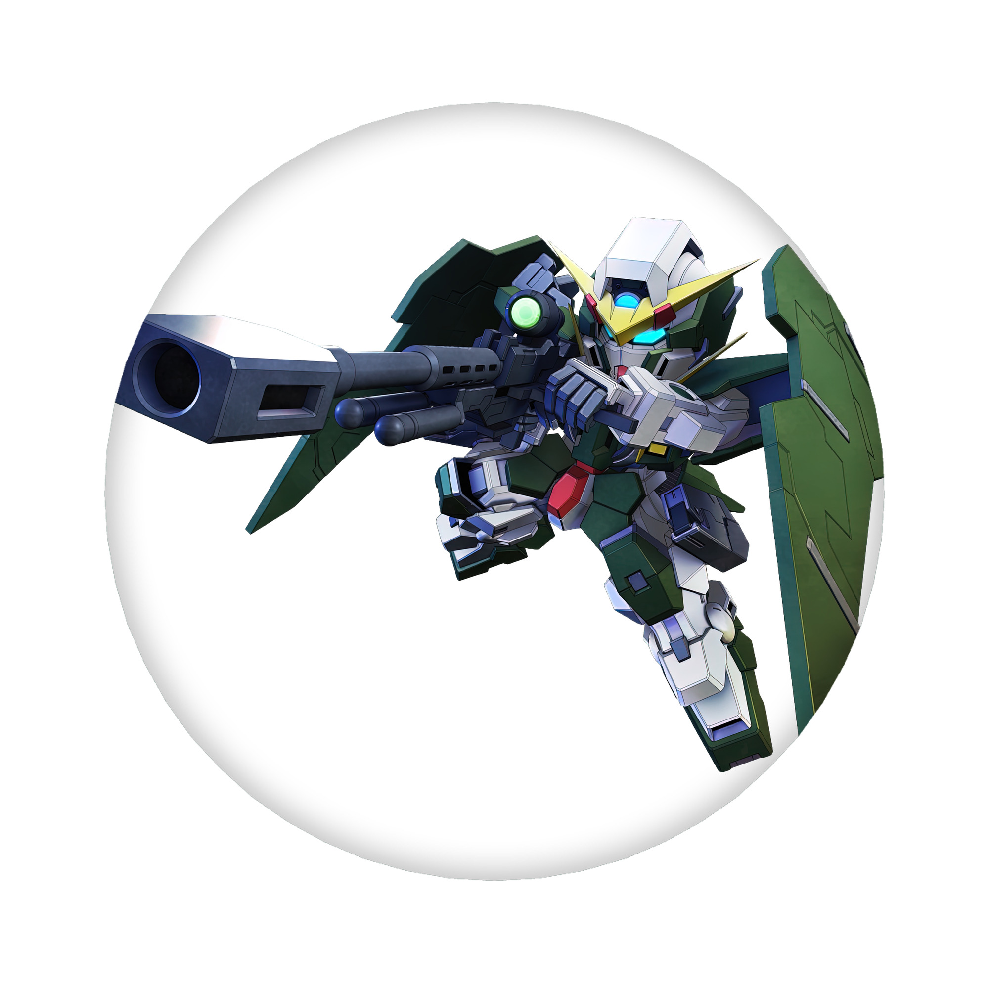 （画像用） 機動戦士ガンダム Mobile Suit Gundam 6cm 缶バッジ 複数セット