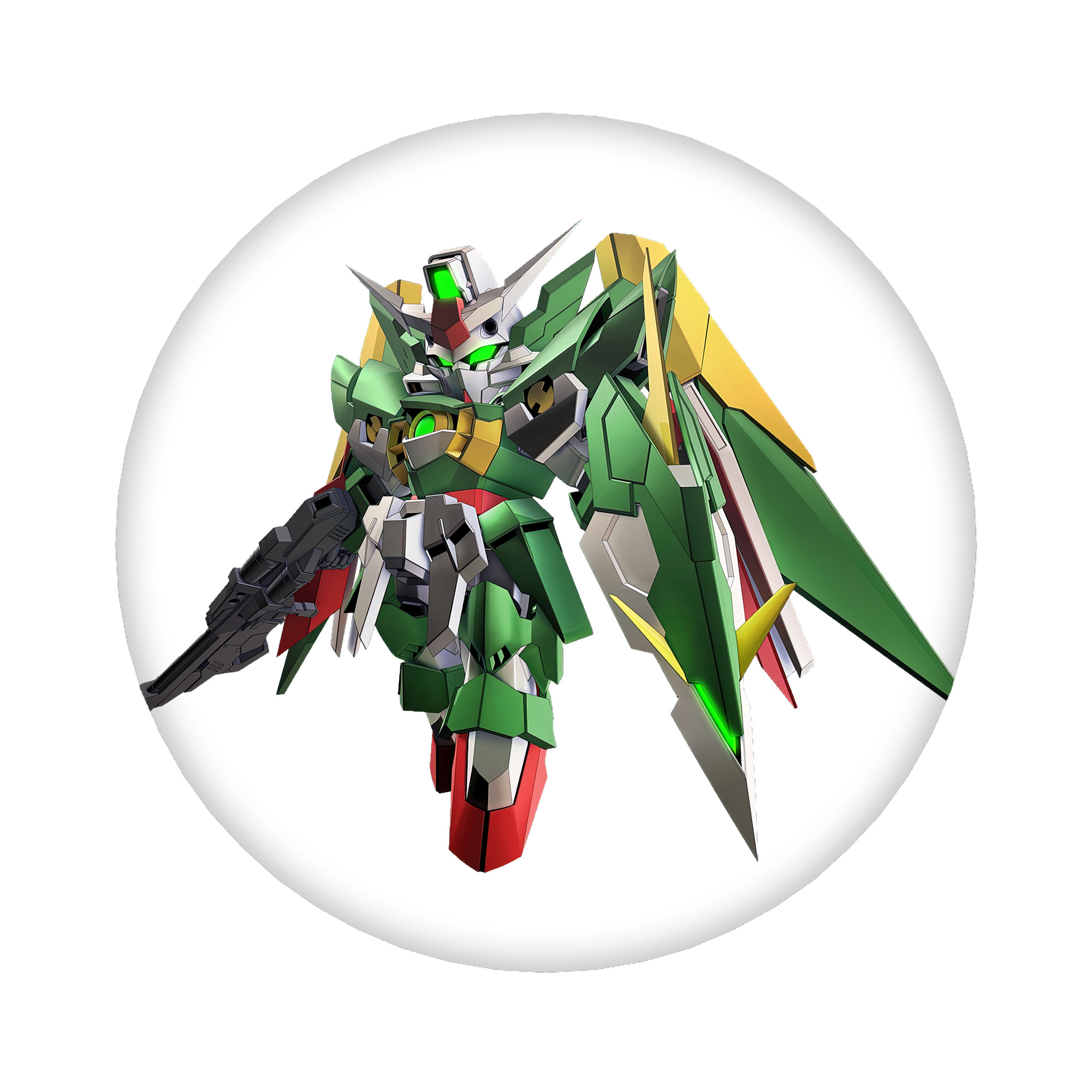 （画像用） 機動戦士ガンダム Mobile Suit Gundam 6cm 缶バッジ 複数セット