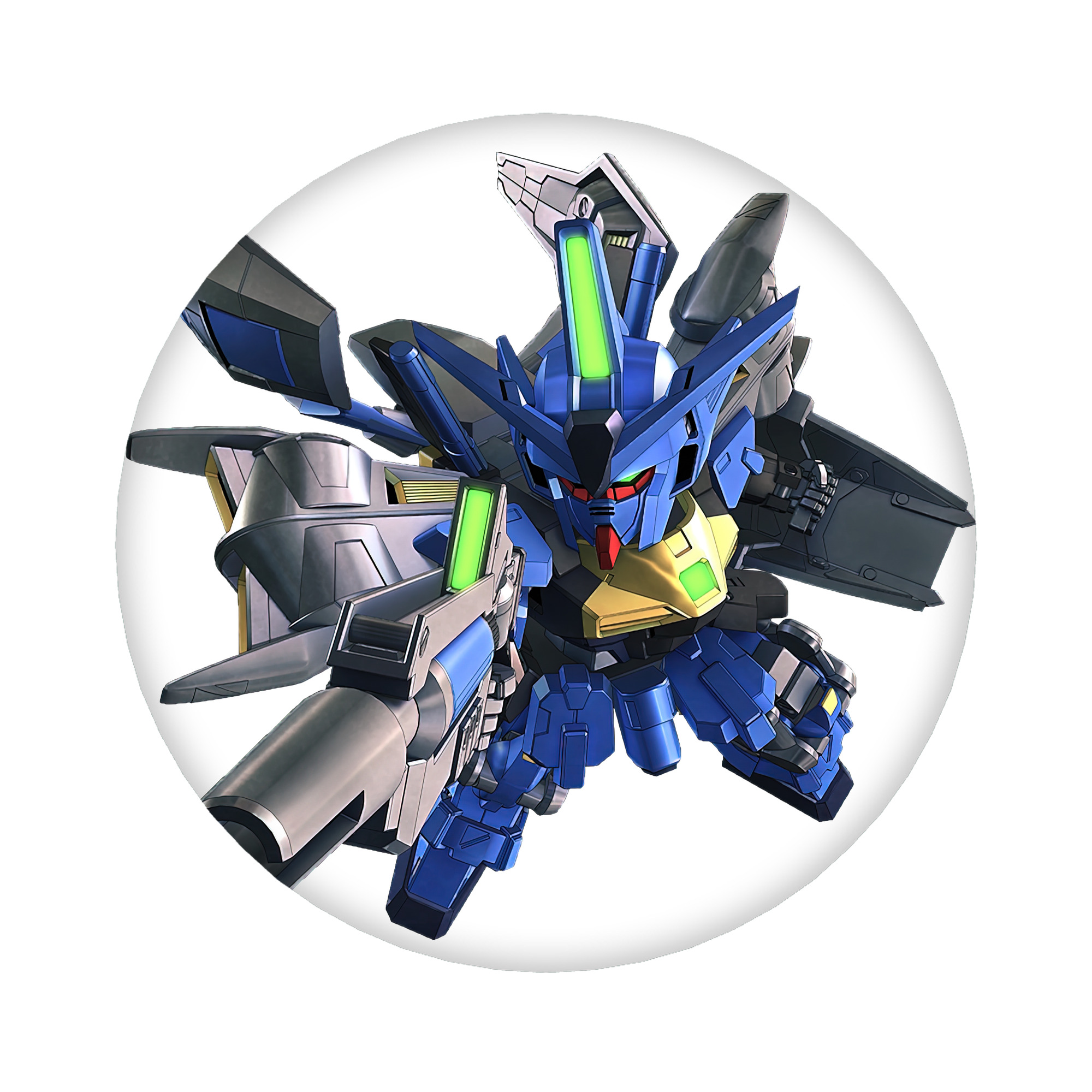 （画像用） 機動戦士ガンダム Mobile Suit Gundam 6cm 缶バッジ 複数セット