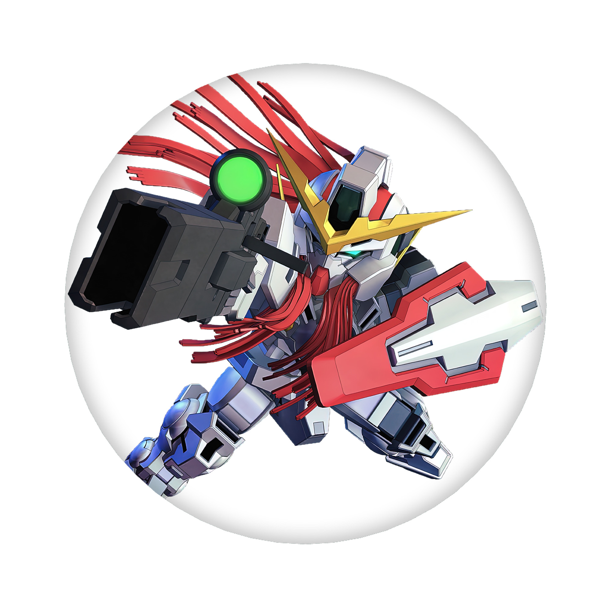 （画像用） 機動戦士ガンダム Mobile Suit Gundam 6cm 缶バッジ 複数セット