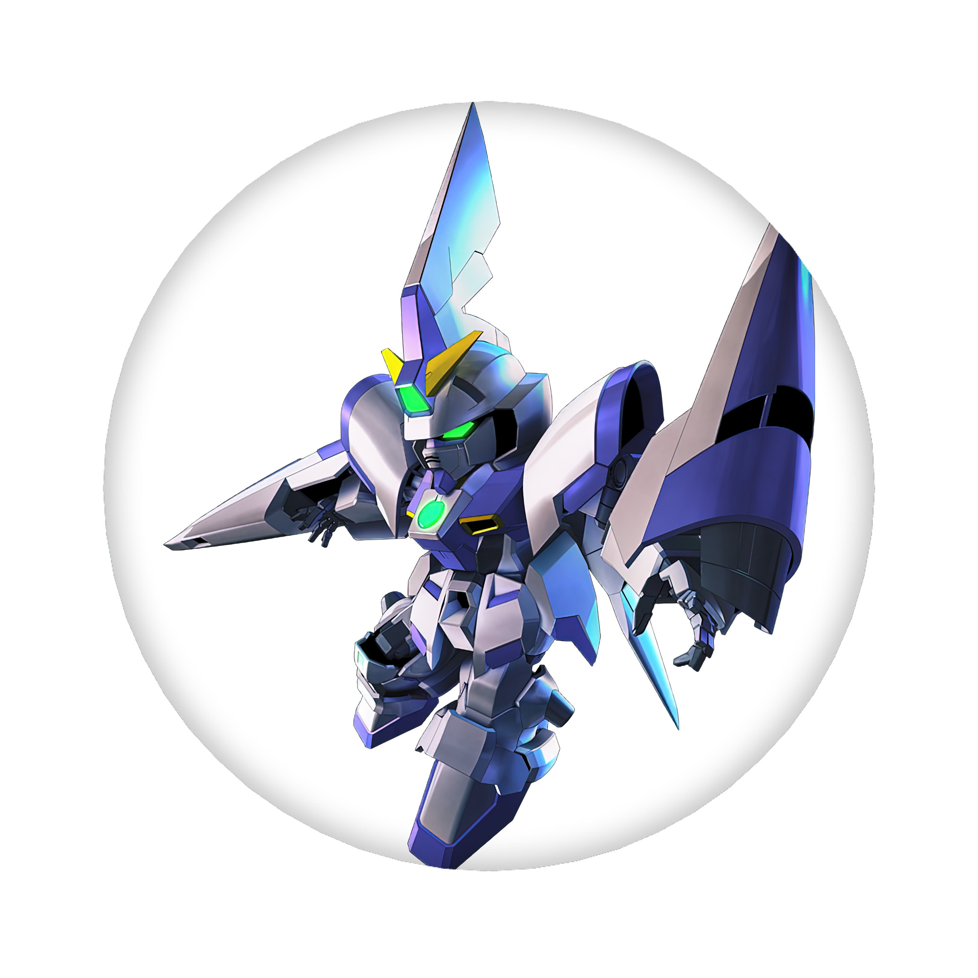 （画像用） 機動戦士ガンダム Mobile Suit Gundam 6cm 缶バッジ 複数セット