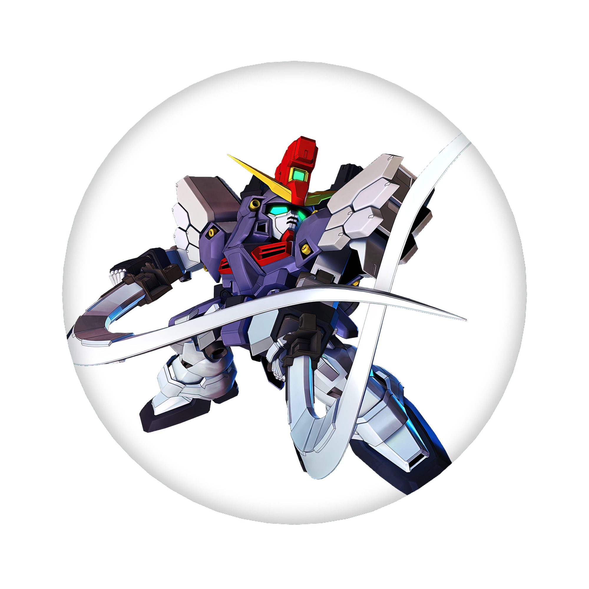 （画像用） 機動戦士ガンダム Mobile Suit Gundam 6cm 缶バッジ 複数セット