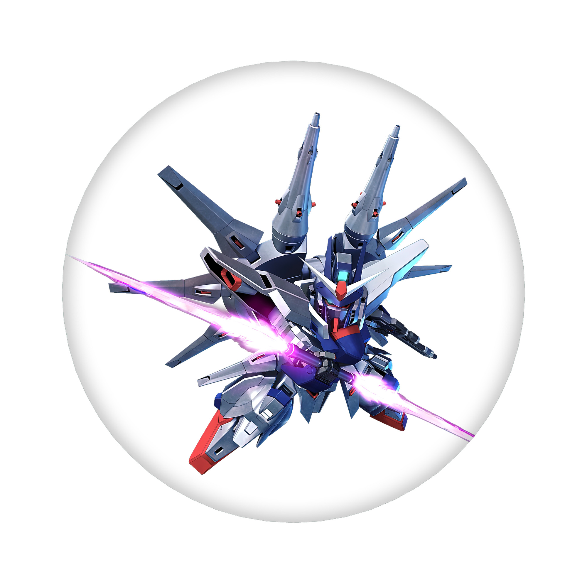 （画像用） 機動戦士ガンダム Mobile Suit Gundam 6cm 缶バッジ 複数セット