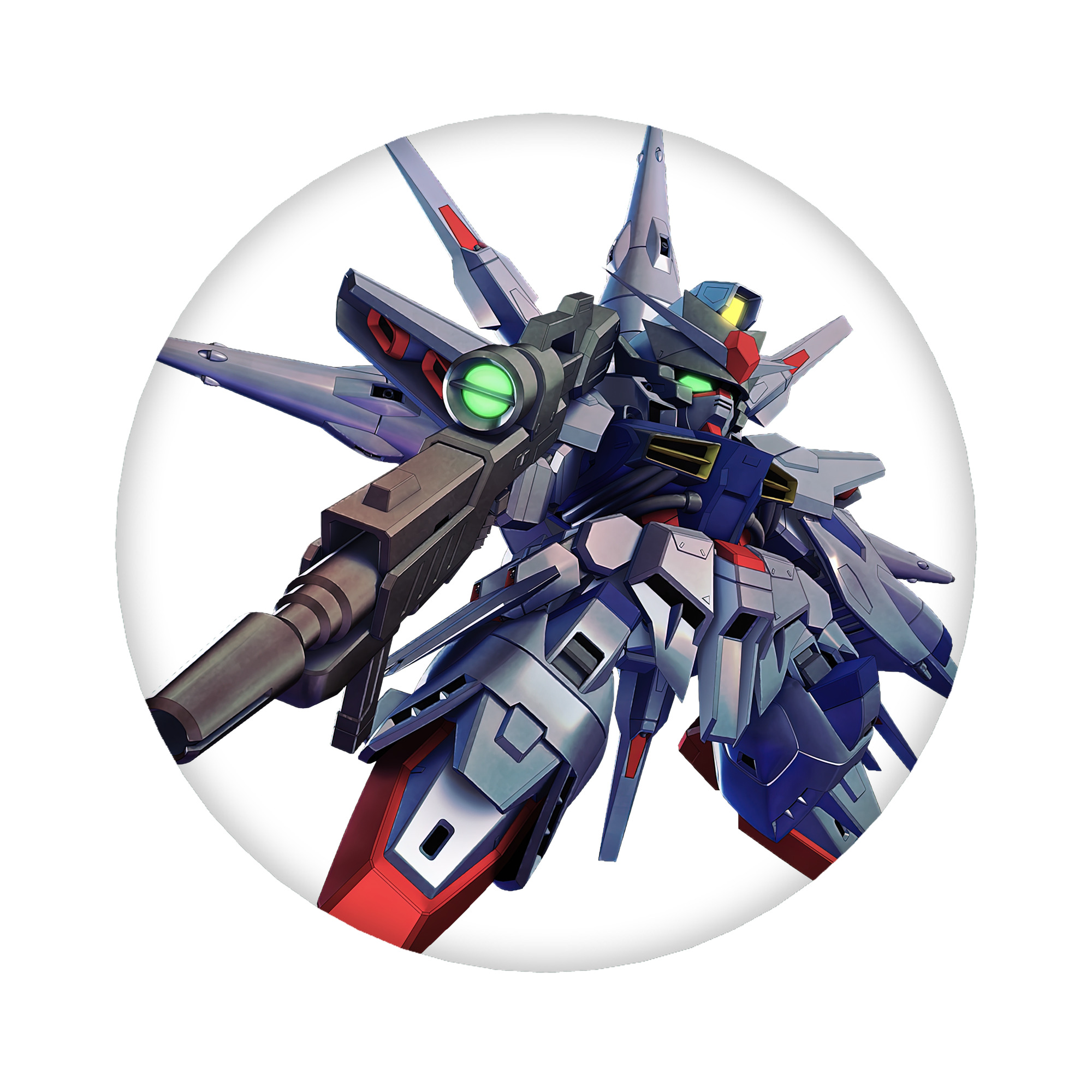 （画像用） 機動戦士ガンダム Mobile Suit Gundam 6cm 缶バッジ 複数セット
