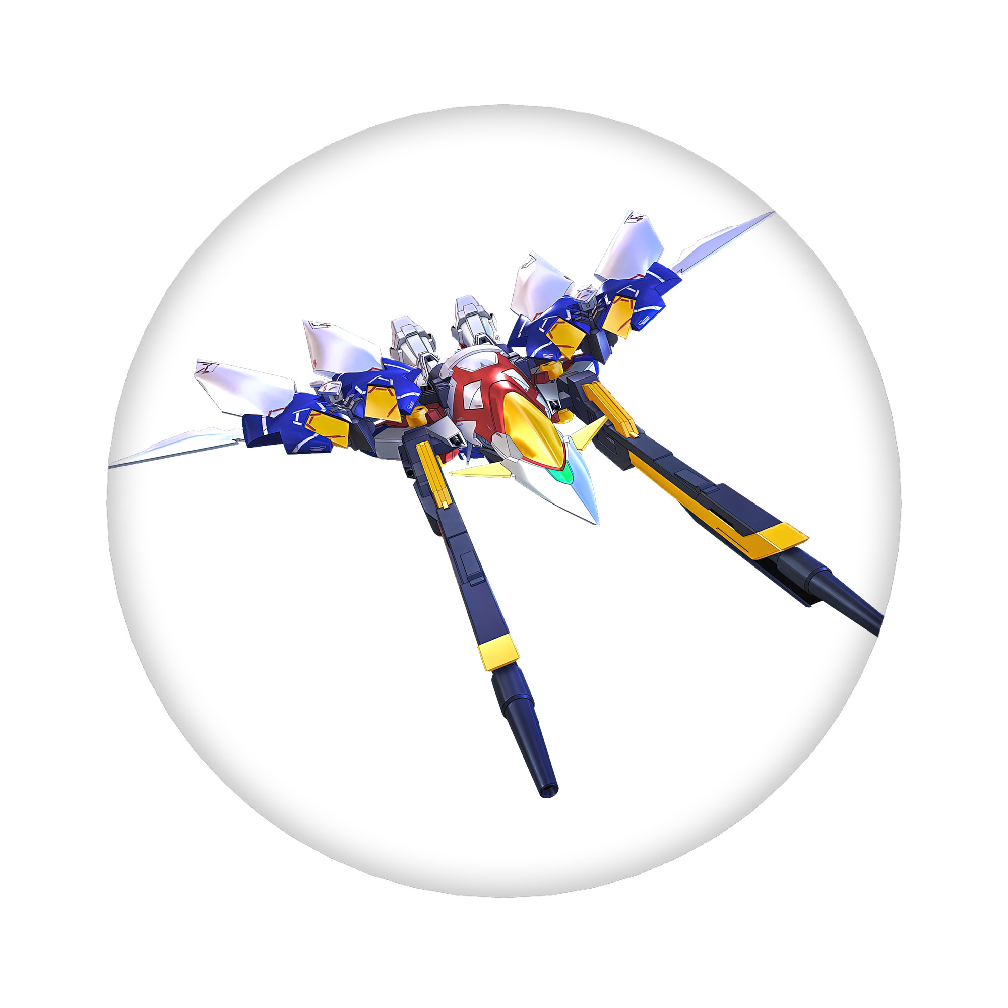 （画像用） 機動戦士ガンダム Mobile Suit Gundam 6cm 缶バッジ 複数セット